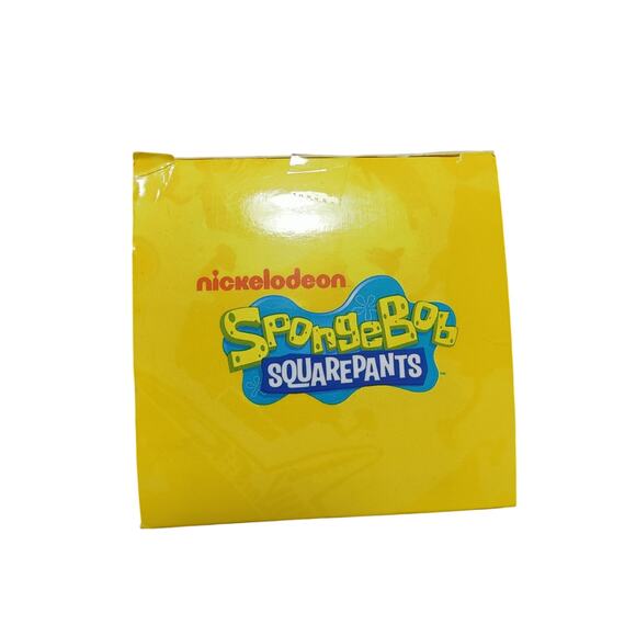 Lot of 3 Freenys SpongeBob hidden Dissectables UNOPENED box's - Picture 6 of 7